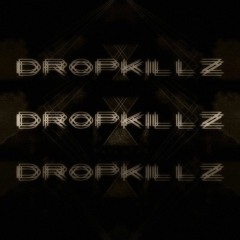 The Techno State- Dropkillz Special GuestMix