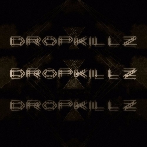 The Techno State- Dropkillz Special GuestMix