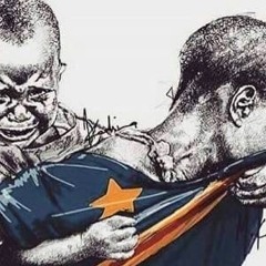 E'NZAMB. - UNZUDISA PIANO cover By Malek's