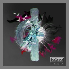 Broiler - Daydream (astra Remix)
