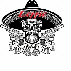 The Prophet ( Viva La Caramba ) Mexican Leppie Mash Up