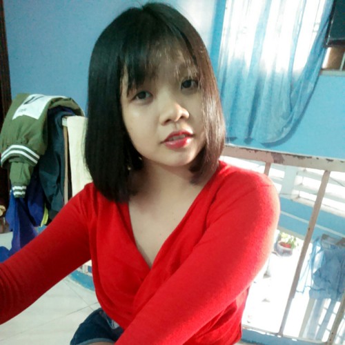 Em đã biết