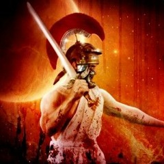 V Y X X Y N - Mars The Bringer Of War (Metal Cover)