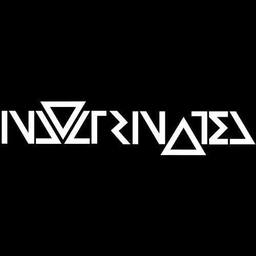 INDOCTRINATED - INCEPTION