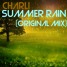 Charli - Summer Rain (Original Mix)