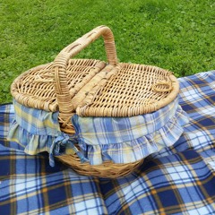 Episode 2 - Time Travel