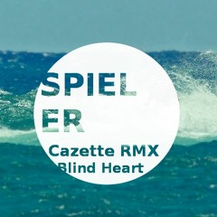 Blind Heart - SPIELER