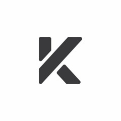 TMA - Man Killing Me On The Run (KIMIEE mashup)