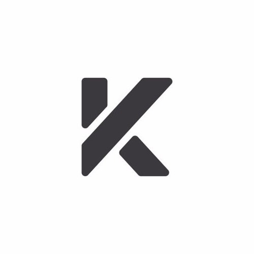 TMA - Man Killing Me On The Run (KIMIEE mashup)