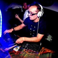 Whelan's Spring Mix 16