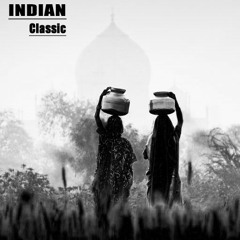 Indian Classic (Free Download)