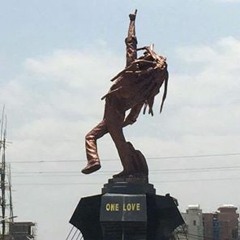 Tcheiks - Set Psycodelic Trance One love Mix