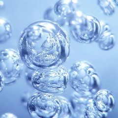 гр. Пропаганда-дождь по крыше(Russia)