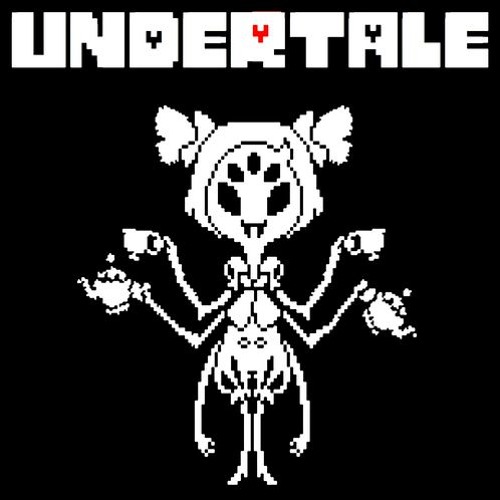 the 8bit drummer undertale twitch the 8bit drummer undertale twitch