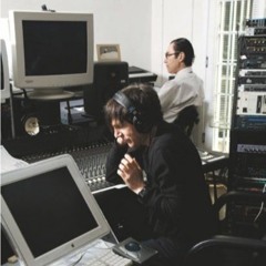 She's Beautiful So What [Sparks Cover]