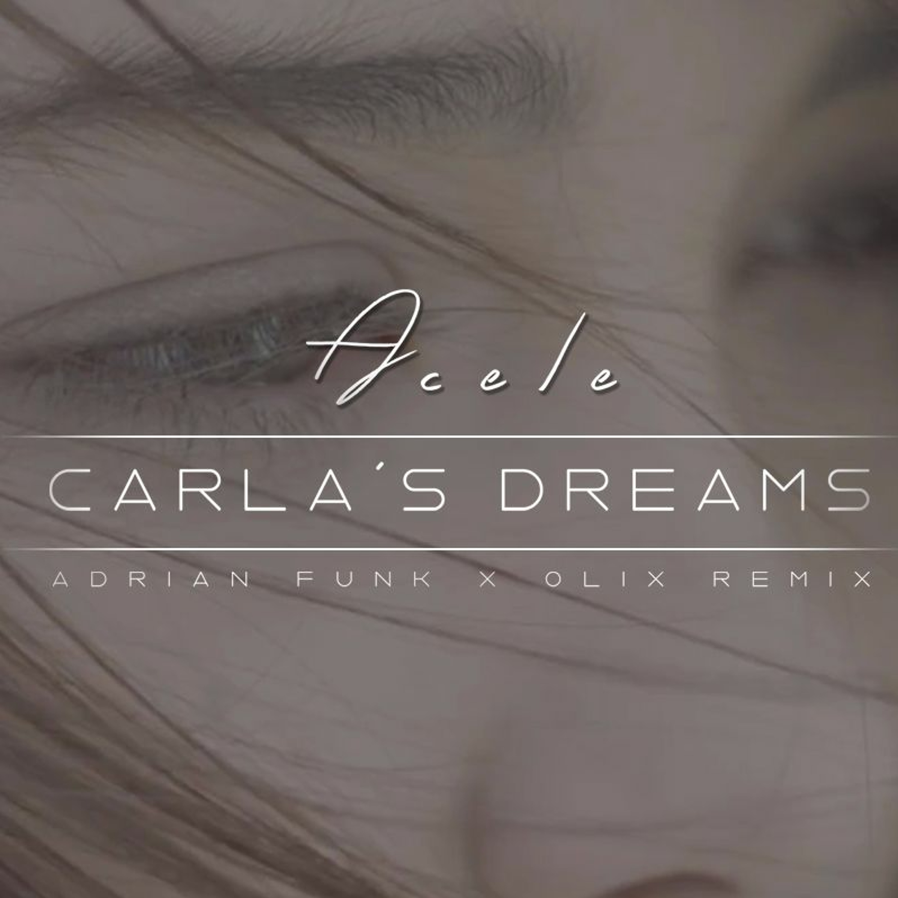 Acele (Adrian Funk X OLiX Remix) FREE DOWNLOAD episode artwork