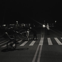 Now is Better Than Never (But Not Now)