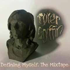 Venerate (Prod. PYRMDPLAZA)