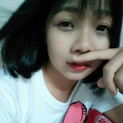 Đưa nhau đi trốn