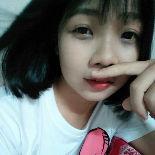Đưa nhau đi trốn