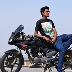 LADDU YADAV 2K16 NEW SONG SPCL MIX BY DJ.ABHISHEK
