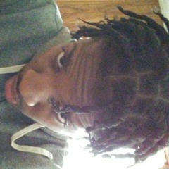 AVATAR prod by. L CARDIO