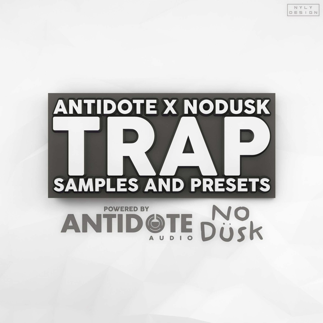 Stream MetaBite | Listen to Sample packs playlist online for free on ...