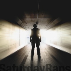 Can't Be (feat. Hooly)
