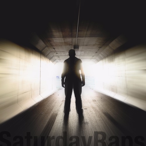 Can't Be (feat. Hooly)