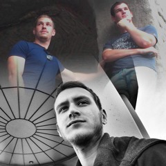 Perplexity Music Showcase #016 - Denis Neve x Mark & Lukas
