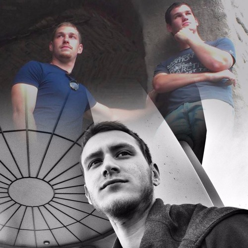 Perplexity Music Showcase #016 - Denis Neve x Mark & Lukas