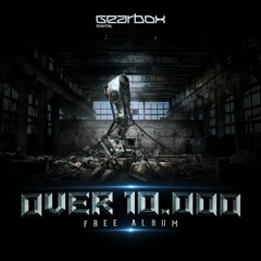 Randal - Last Man Battallion (Gearbox Free)
