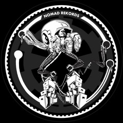 Pagan Spirit - Pandro___Carapace 01___