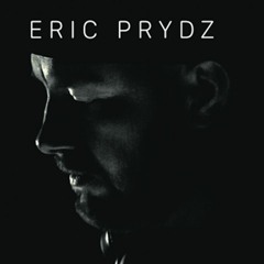 Eric Prydz unreleased