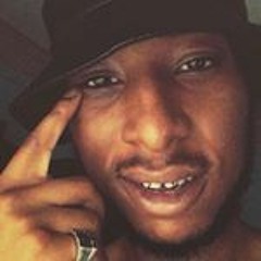 Remz Rage - Big Man Like You