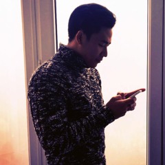 Cảm Ơn Vì Tất Cả cover
