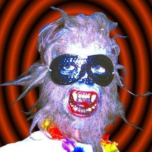 Space Beat Cadet