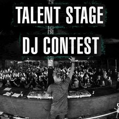 Ground Zero Festival 2016 | DJ Contest mix by Exodiz