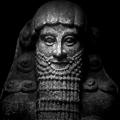 Gilgamesh ft. Agentti Sumo