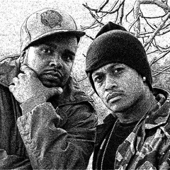 Z11 aka Angleri - Destino