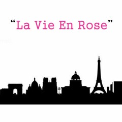 The Two Diplomats - Session 7 - La Vie En Rose feat.Bageuu