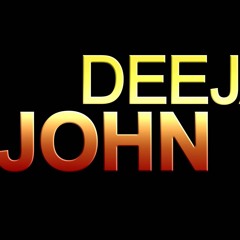 Bubble - (DanceHall-Rmx)--Pallaso ft Vector