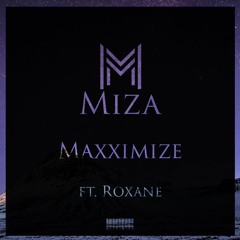 Maxximize