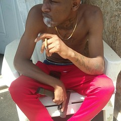 KG - Point To Prove (Prod. By Hundo)