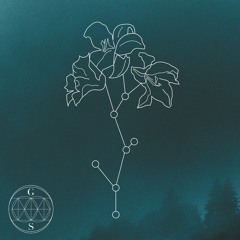 Gun Shy - The Only Way