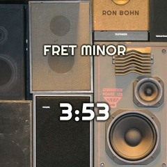 Fret Minor