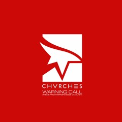 CHVRCHES - Warning Call (4AM Flip) BUY = FREE DOWNLOAD