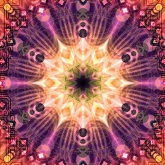 Psytrance