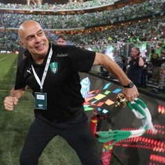 خاص