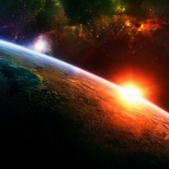 The Rise